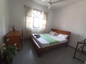 The Travel Inn